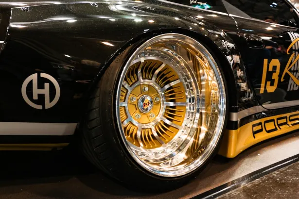 Kasino Sky High Slots Android/iOS Aplikácia