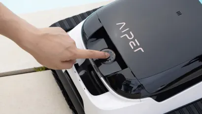 Kasino Sky High Slots Mobilná aplikácia